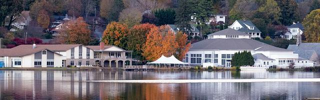 上門龍婿葉辰蕭初然_第3344章 給我滾過來領人