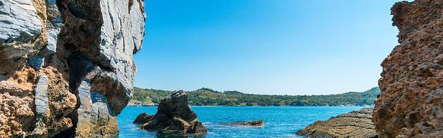 都市神醫葉辰很囂張_第12311章 四神獸（三合一）