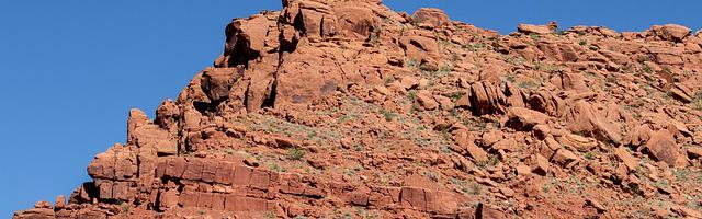 上門龍婿葉辰蕭初然_第1428章 大漠孤煙直